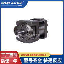 �ձ�ס���X݆��SUMITOMO�ͱ�QT52-50F-BP-Zע�ܙC�ȇ����ŷ���