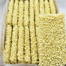 �ֹ�����l��ʳ�����Z�c�浶�������ē����u������ߦ�淽�������