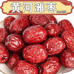 �����خa���l�����S�Ӵ󗗼t��������ϴ�ɹ���ʳ�󗗺óԲ�ā