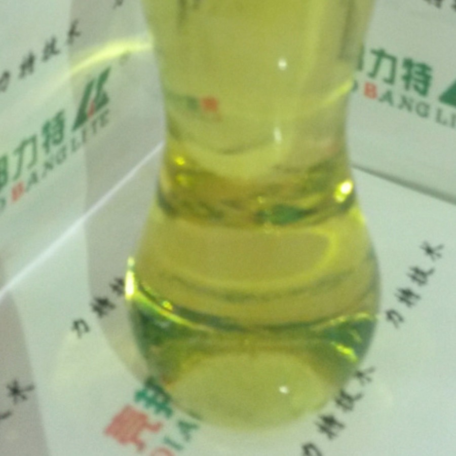 供应往复式空气压缩机油DAB100  空气压缩机油 压缩机油