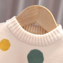 ��ͯë��ᘿ���������ӽq�Ӻ��ɫ���c�n�挚�����¶���Ů