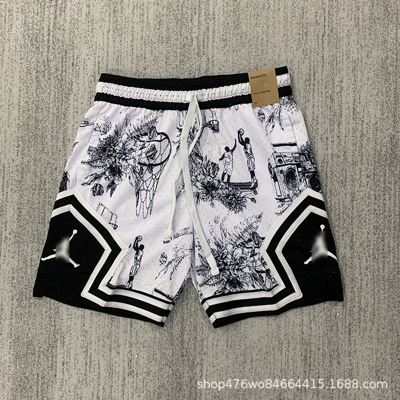 C2431 레트로화이트