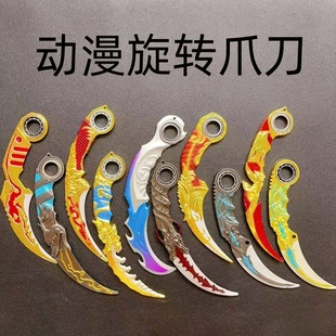 �Α���߅�����Ͻ�����δ�_�Ѓ�ͯģ����߰�ȫ�����Dצ��ģ�����