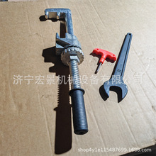 GSQ-K50/60�F·�����h�i����܉���N���i�����x�Ʉ��ĺ������h�i��