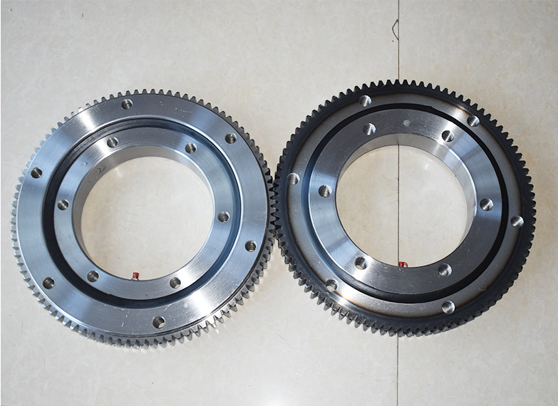 截图20230127180057