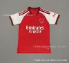 2627Arsenal home court