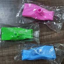 �������b���z��ˮ��ˮ���^��������ͯϴ�ֳ����Lˮ����R�ߏ��x��