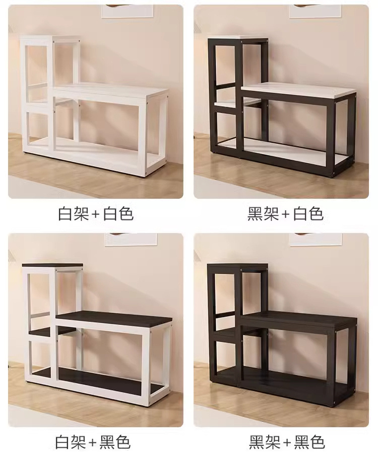 9ef341e7-903c-450a-84e6-e4f2fe6598bf.jpe