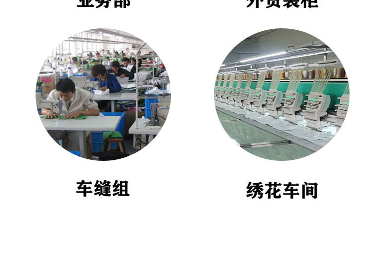 独角兽详情图LE_15.jpg