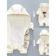 �냺�＾�B�w���������������·����b�����С�����