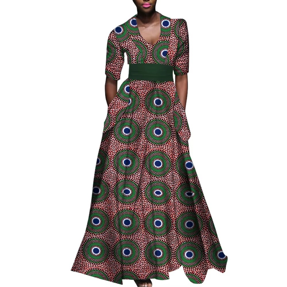 2_S9ac7b3190ce7411d8e0ae43d674