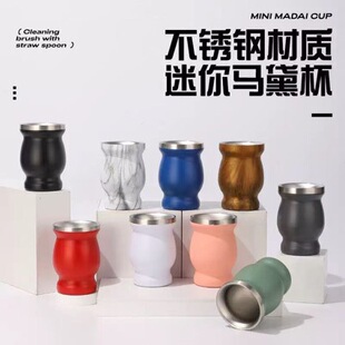 �羳���P�8oz�R�챭�����ް���͢���J���R��茣�ñ��ӄ���ˮ��