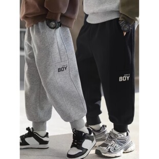 �R����ͯѝ�Ӄ�ͯ�\��ѝ2026���＾��Ʒ�lѝ�������e��ͯ���2026