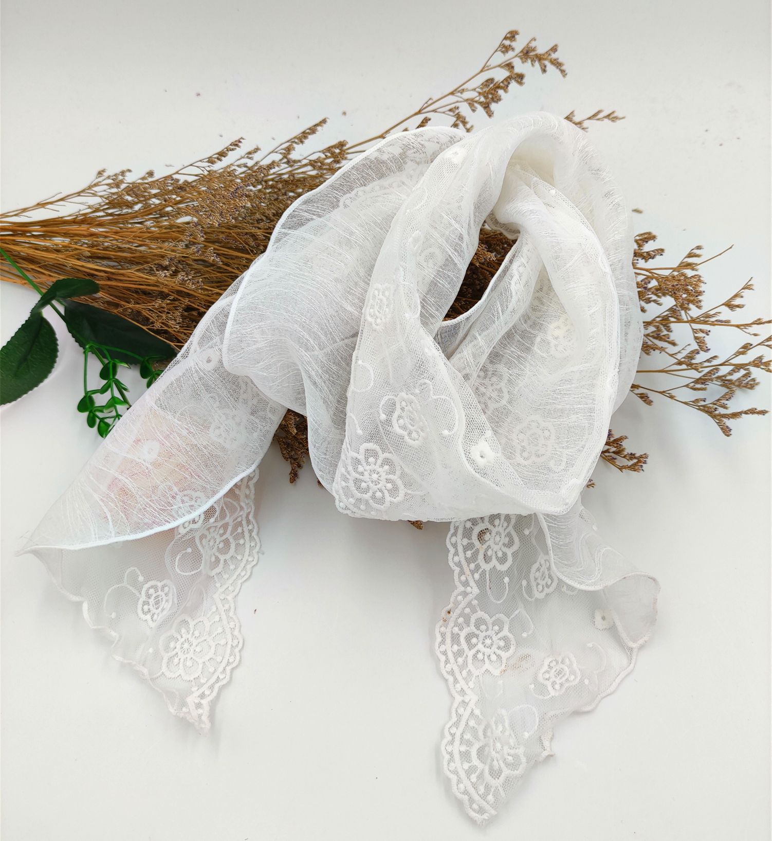 微信图片_20210628130611