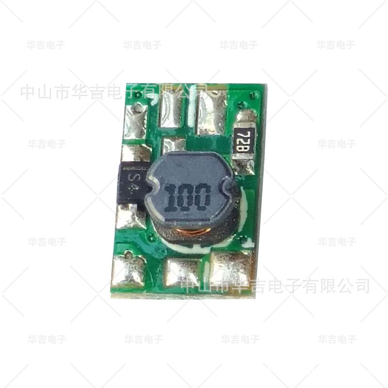 Pcba緑光ブルーレイ紫光回路基板スポット520nm 532nmレーザーダイオード回路基板駆動板|undefined