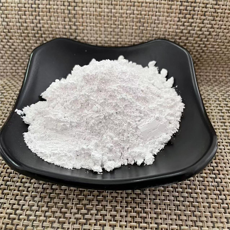 微信图片_202302070916538