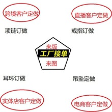 һ����ָ��朵����朶��h���y�ӹ��YƷ�ӹ��羳��ָ�Ʒ�ӹ�