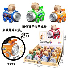 �羳���������܇�����ӿ�ͨ����[���������ޙC���Q���չʾ��