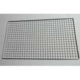 烧烤架烧烤网;收纳篮/筐;狗狗窝/笼/垫