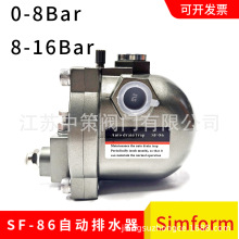 ՉCԄˮSF-86pˮyPS-88V