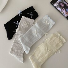 �nϵ�ļ�Ů�m���ݼ�С���m�����Y���eܛ���LŮ����Ͳ�m�Ѷ��m�ӱ�