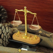 ������ƽ����ʽ�͹ő��f���ģ��1:12������΢�s����ģ��diy�[��