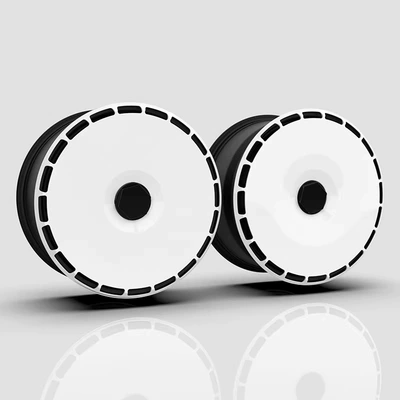 18inch / 20inch / | Other Automotive Exterior Supplies