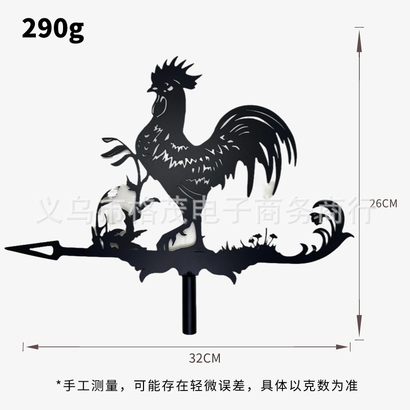 稿定设计-12