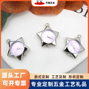 �S�����l������R��耳׿ے�� ���펧�R���� DIY���Ʒ耳�Ȧ