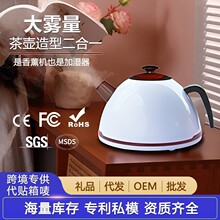 2025�羳��Ʒ��ؿ� USB��޹�C �����ӝ�U��C �F؛�ɶ������l