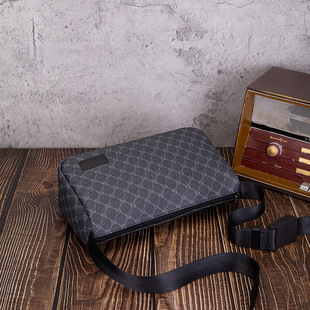 ���ӆμ�������e��Ůͨ�����԰����μ�б����а������L