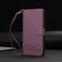 �m��TCL K70�_�ĉ��yƤ��K32б��60R�֙C��605���w403�忨���o��