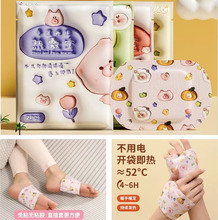 ů֌ʽůNozůN԰lůN