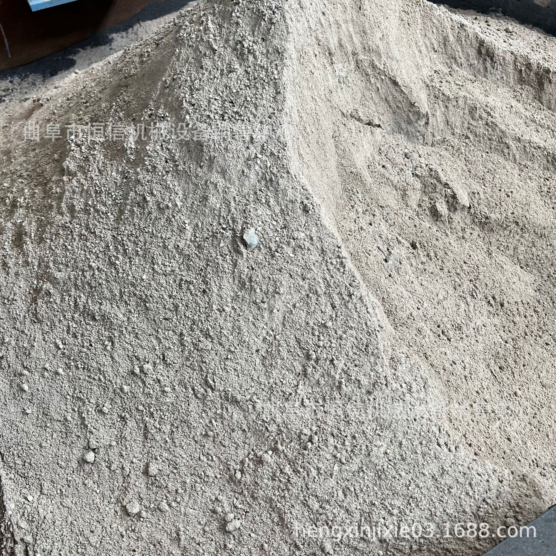 脉冲除尘石灰石粉气力吸灰机zcjb 煤灰煤渣出入库气力抽灰机 直供