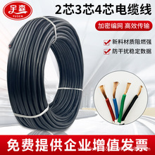 ~{1.5-5P{þ4о5о늾22{{|