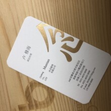 �� ����Ƭpvc��ˮ�طN���̄���Ƭ�ۺ���չιο����]���M�OӋ