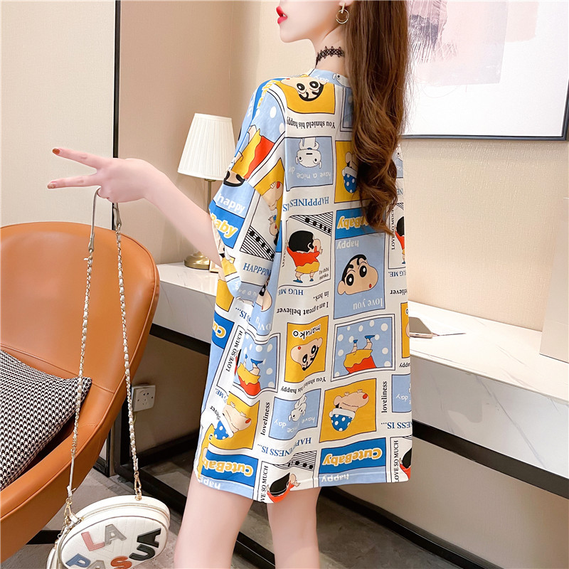 2207718639828_0_20210324231144