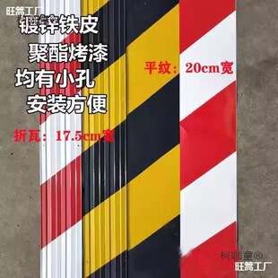 �������_���_�ּ��������o�ڼ��o��Ƥ��\�F���ؼ��≺߅�l��̫��