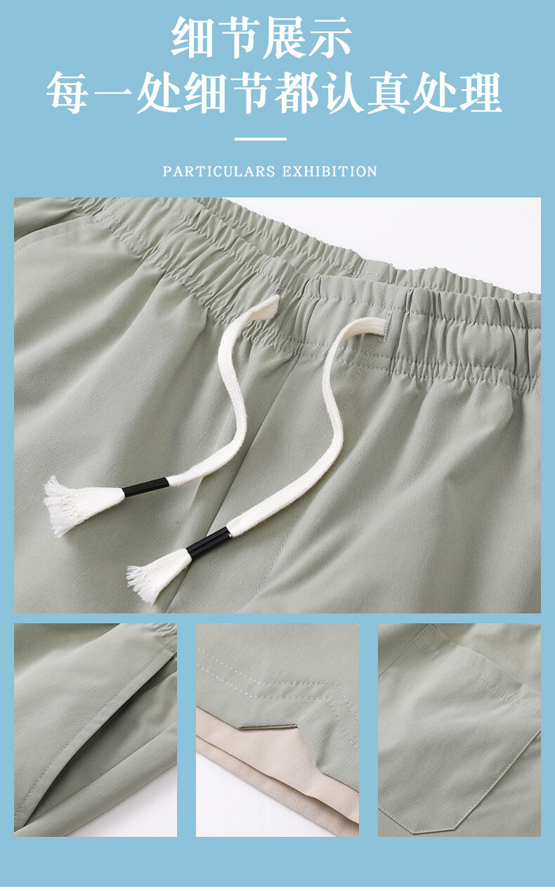 8925_04.jpg?x-oss-process=image/format,png