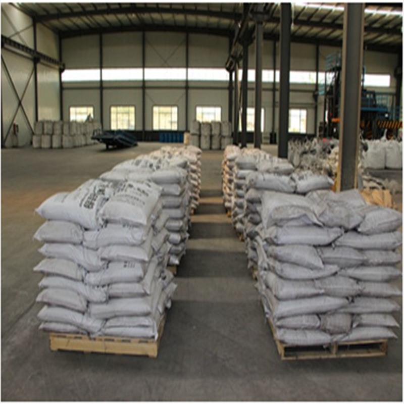 ffa2f0a096d4ba3dc4daba862aa6ef