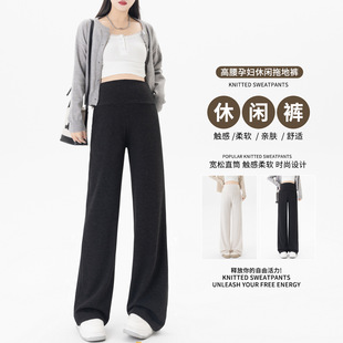 �ЋDѝ��Ŵ��ѝ�����⴩2026�¿�ֱͲ���ѝ�ٴ�������eѝ��