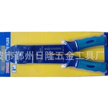 �S�����l8�牺���Q  �����Q ��������  �忨�����Q �๦��늹��Q