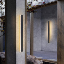 Led�ڟ������ˮ�L�l�ڟ������^������h���������s�l�αڟ�BD63