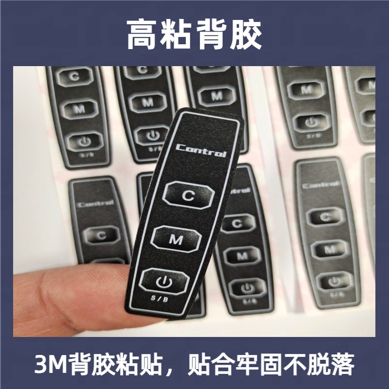 ˿ӡİPVCҽӴĤPCӿƽ