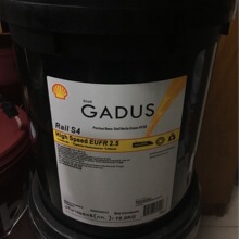 ����GadusRail S4 HIGH SPEED EUFR�ߜظ��ٌ��Ý���֬