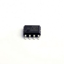 SCT9339STER SOP-8-EP��Դ��ѹ�� DC-DC ������ѹ��