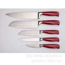 羳 ƼtɫֱP䓿ı׵ ʽµ~Ƭ