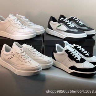 �W��2025�¿���Ƥ������Ь ƴɫ����ƽ��ϵ��С��Ь���m��ʿ���e