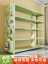 ��������ܶ����ռ{�ܿ͏d�����s���g�����ܿ��f����������؛��