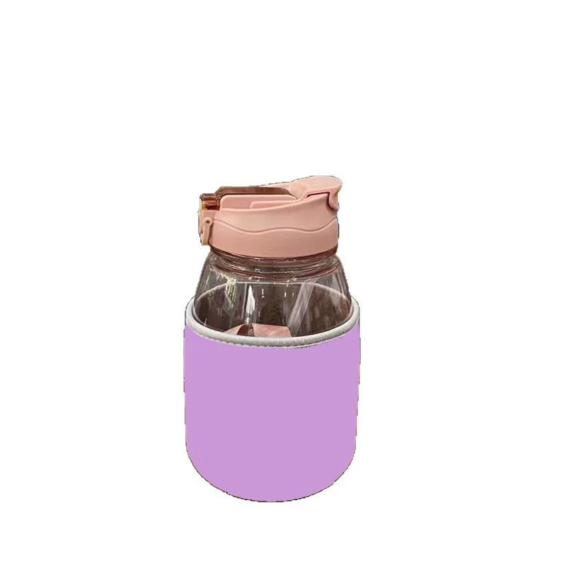 Набор чашек Spot Big Belly Cup Set, набор пластиковых чашек Cup Cup Cup Cup Cup